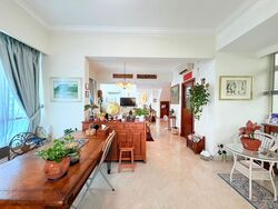 Parc Palais (D21), Condominium #590344461